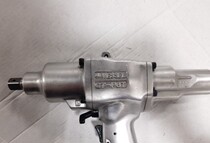 GT-P8T Japan VESSEL GT - P8T WWARWARE Pneumatic Maintenance Tool