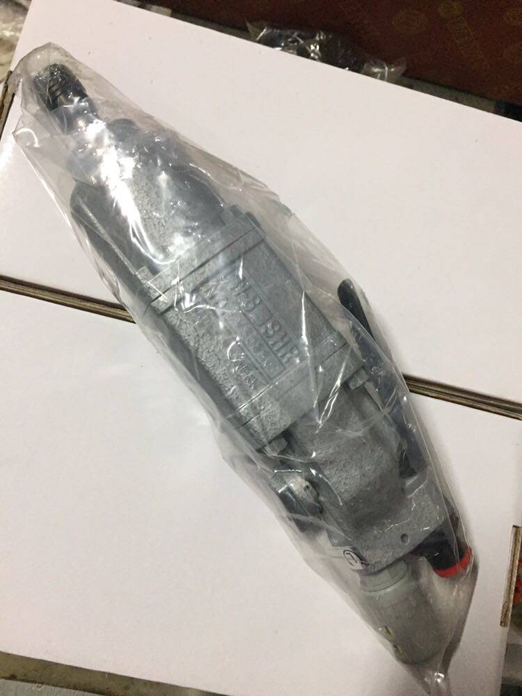 Japanese Guanzo URYU pneumatic impact wrench UW-6SSHDK UW-6SSHK UW-6SSHRDK