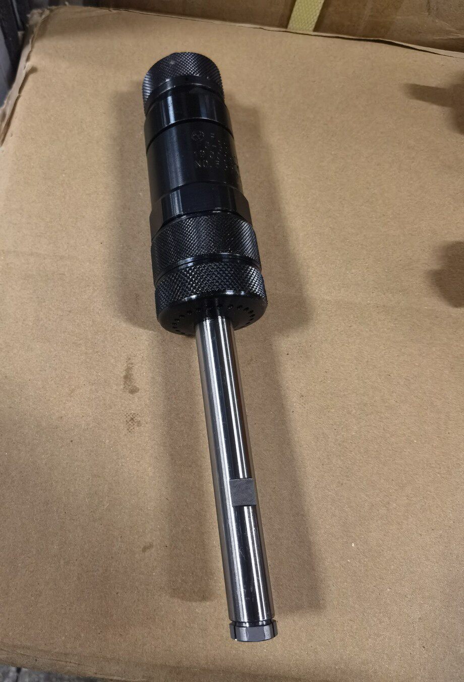 FG-50K-1 Japan Fuji pneumatic tool FG-50K-1 gas mill FG-50K-1