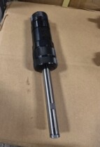 FG-50K-1 Japan Fuji Air Tools FG-50K-1 Gas Mill FG-50K-1