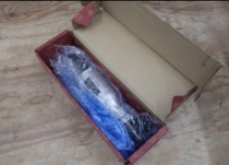 UG-65G UG-65S melon raw pneumatic grinder URYU pneumatic tool UG-65G