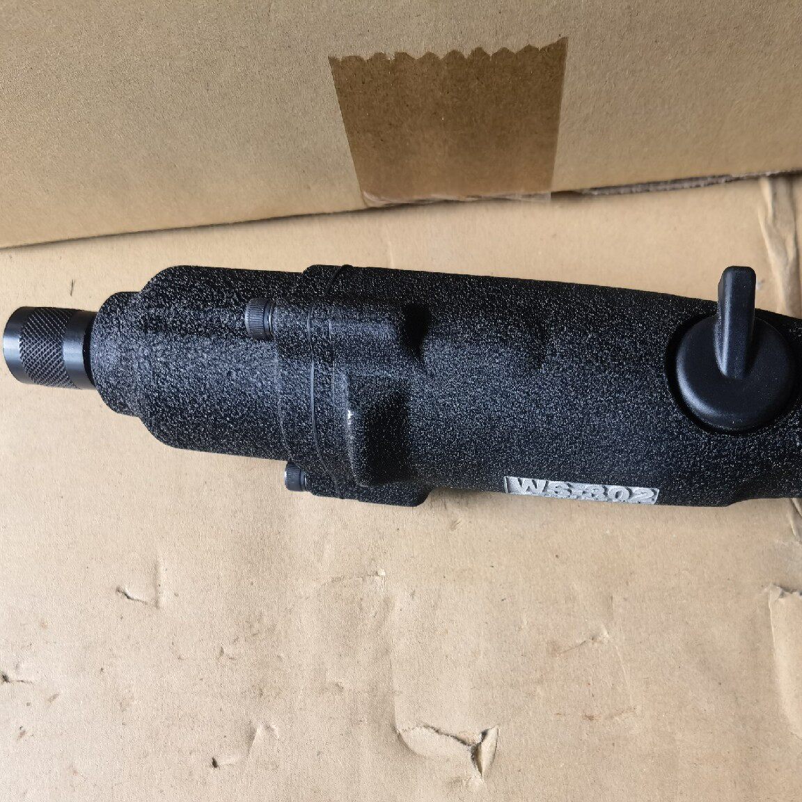 WS - 302 Pneumatic Wrench Industrial - grade Pneumatic Tool Pneumatic Wind Batch