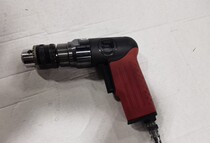 SI-5501 Pneumatic Tool SHINANO Pneumatic Tool SI-5501