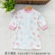 439-Fan Circle Elephant-Summer Thin Model