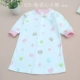 425 Pink Love Bear-Spring и осень сгиба