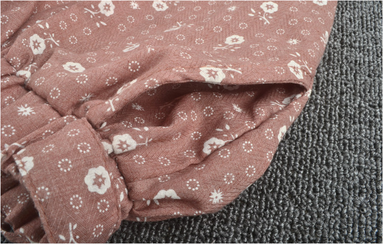 Jupe pour fille - Ref 2052284 Image 17