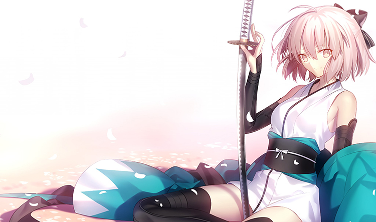 Card pad Custom game pad Card pad Card pad Yu-gi-oh card pad Magic Fengyun Club New selection group news record