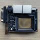 Mhk105850 Mhs105860 Original Imported Motherboard Suitable for Microhard Data Link Module