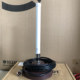 Tkq9152.5V70N16 Small Fiberglass Antenna 902-928Mhz 2.5Dbi Length 20cm Nj Interface