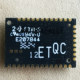 American Digi Xbee Xb-9Xr-Dmum-001 Wireless Data Transmission Module 900Mhz 17 Kilometers 80Mw
