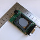 Microhard P900/P400/P840/P2400/P866 Data Transmission Module Domestic Supporting Base Plate