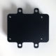 P900/P400-840/P900/Hp900/Hp840 Data Transmission Radios Can Be Connected to the Pixhawk Flight Controller