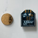 Digixbee S2C Xb24Cz7Uit-004 Wireless Module Is Used in Oil Field A11 Imported from the United States