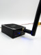 Mh105870-P900 Wireless Data Transmission Radio Connects to Cuav Thunder V5, X7 Pixhawk Flight Controller