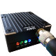 The Mh108570 Data Transmission Radio Station Has a Built-In Microhard P900 Module That Supports the Leixun Pixhawk Flight Control System