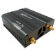 Microhard Pmddl900-Enc High-Power High-Speed Digital Graphics Integrated Radio Station Mhk185950