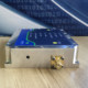 Microhard P900/Hp900/N920X2 Wireless Data Transmission Radio Apm920 Two-Way 10W Amplifier
