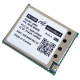 Microhard P900 digital radio module Canadian original imported spot MHS185000