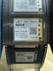 Microhard Pmddl2350 1W High-Power Digital and Graphic Integrated Wireless Module Mhk185600
