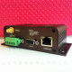 Microhard Ipn920T-Enc Wireless Network Port Data Transmission Radio High Power Mhs113681
