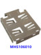 Microhard P400/P840/P900/Pmddl2350/2450 Module Clip Mhs106010