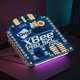 Xbp24Cz7Uit-004 American Digi Wireless Xbee Pro S2C Module Is Suitable for Petrochina A11 Rtu