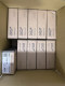 Digi Anywhereusb 2 Plus Aw02-G300 Brand New Imported from the United States U-Shield Virtual Machine
