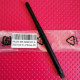 American Digi 900Mhz Dedicated Rubber Stick Antenna, Small Size and Light Weight, A09-Hasm-675