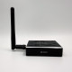 Mh105875-P866 USB Data Transmission Radio Station with Built-In Microhard P866 Wireless Module