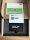 Digi Anywhereusb 2 Plus Aw02-G300 Brand New Imported from the United States U-Shield Virtual Machine