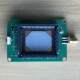 USB Data Transmission Base Board Supports Microhard P900/P840/P400/P2400/P866 Data Transmission Modules