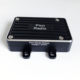 P900/P400-840/P900/Hp900/Hp840 Data Transmission Radios Can Be Connected to the Pixhawk Flight Controller