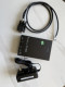 Digi Portserver Ts 4 Mei Serial Port Server Code 70001807 and 50000836-27