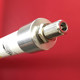 Hgv-906U and Hg906Up-Nf Fiberglass Antennas L-Com Brand for P900, P400-840