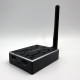 Mh105875-P866 USB Data Transmission Radio Station with Built-In Microhard P866 Wireless Module