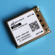 Microhard Pmddl2550 Digital and Graphic Integrated High-Power High-Definition Wireless Module Mhk185700