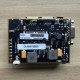 Mhk105850 Mhs105860 Original Imported Motherboard Suitable for Microhard Data Link Module