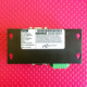Microhard Ipn920T-Enc Wireless Network Port Data Transmission Radio High Power Mhs113681
