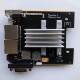 Microhard 4W High-Power Pmddl2350 Digital and Graphic Integrated Wireless Module Original Base Plate Hk1058250