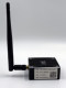 Mh105870-P900 Wireless Data Transmission Radio Connects to Cuav Thunder V5, X7 Pixhawk Flight Controller