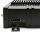American Digi Ix40 Industrial-Grade 2G/3G/Lte Wireless Cellular Router Ix40-05 Imported from the United States
