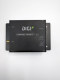 Digi Connectport X2 Gateway X2-Hmu-Em-A X2-Z11-Em-A