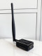 American L-Com Hg903Rd-Rsp 902-928Mhz Sma Internal Thread 3Dbi Rod Antenna