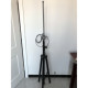 Jiaboon Tqj-2400At8 2.4g Omnidirectional Fiberglass Antenna Adapter P2400 Px2 Pmddl245