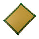 Microhard P866 Data Transmission Module Mhs185180 Imported from Canada