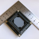 Mh105870 Wireless Data Transmission Baseboard Supports Microhard P900 Pixhawk Lei Xun Hao Xing Flight Control