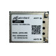 Microhard Pmddl2550 Digital and Graphic Integrated High-Power High-Definition Wireless Module Mhk185700