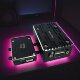 High-Power Long-Distance Data Transmission Radio Supports Raytheon V5, X7, Pixhawk, and Hexing Flight Controllers