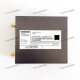 Microhard Pmddl900-Enc High-Power High-Speed Digital Graphics Integrated Radio Station Mhk185950