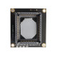 Microhard P400/P840/P900/P2400 Data Transmission Module Base Plate Ttl and Rs232